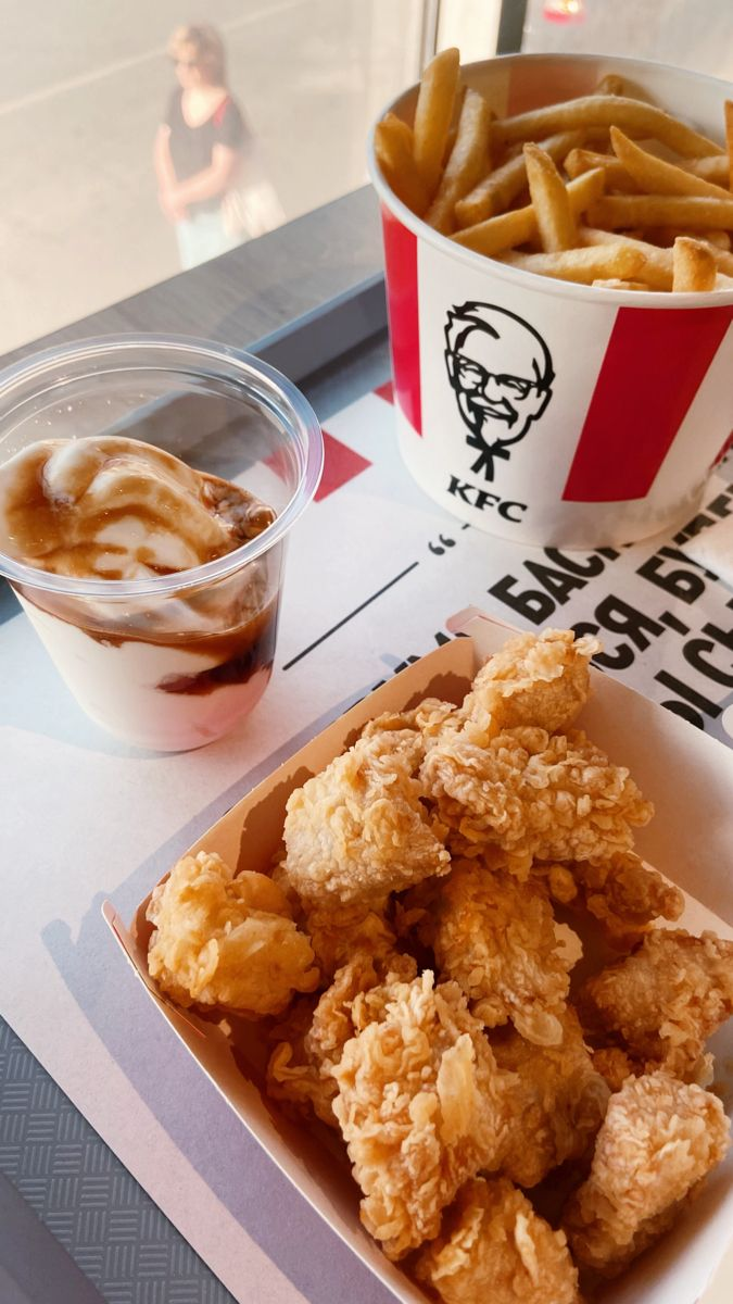 Еда, которая помогает избавиться от лишнего веса