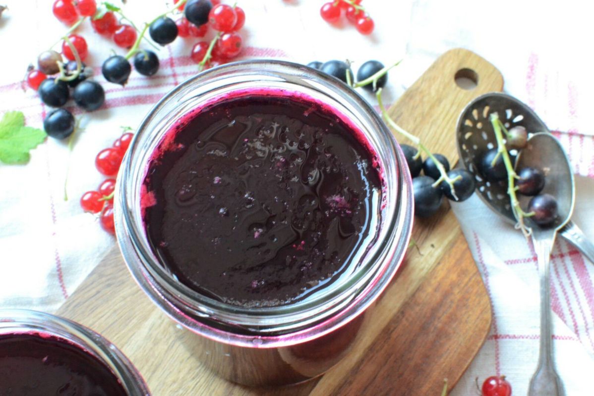 ���� �� ���������: ������� ������ �������� ���������