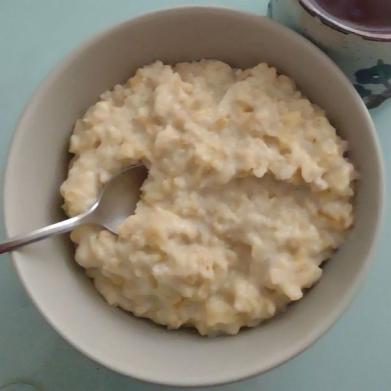 ��� ������� ������ ����� �������� �������� ������������� � ������������ ������ �� ��������