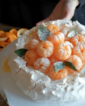 ���� ������� �� ����������� �������: ������, ������� ������