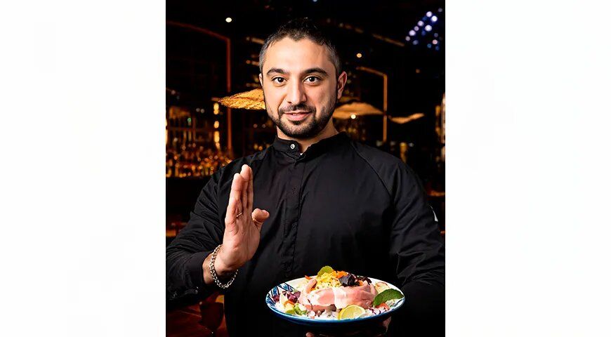 ������ ���-������ ��� ���������� ������� �� �����