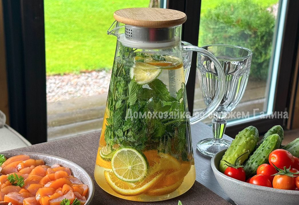 ��������� ������: ��� �������� ������� ���������