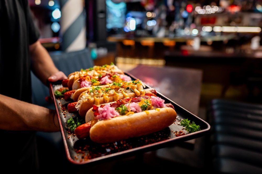 ���� ���� ���������� ����� ������ ������ � �������� �������