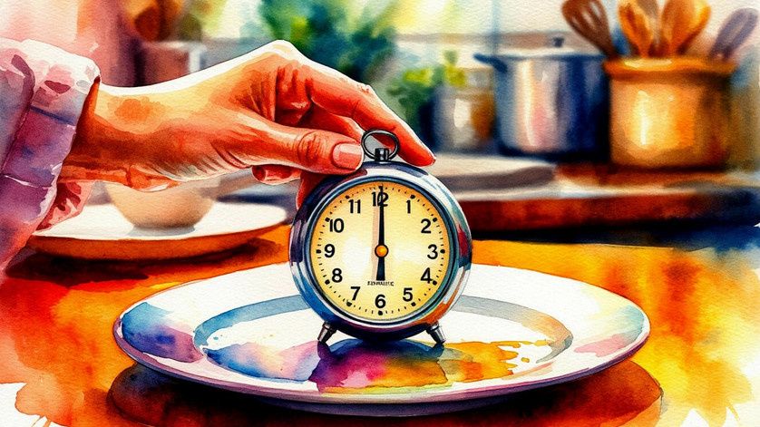 ��� ���������� �� ����������: ������� ������� ��� ������ ������