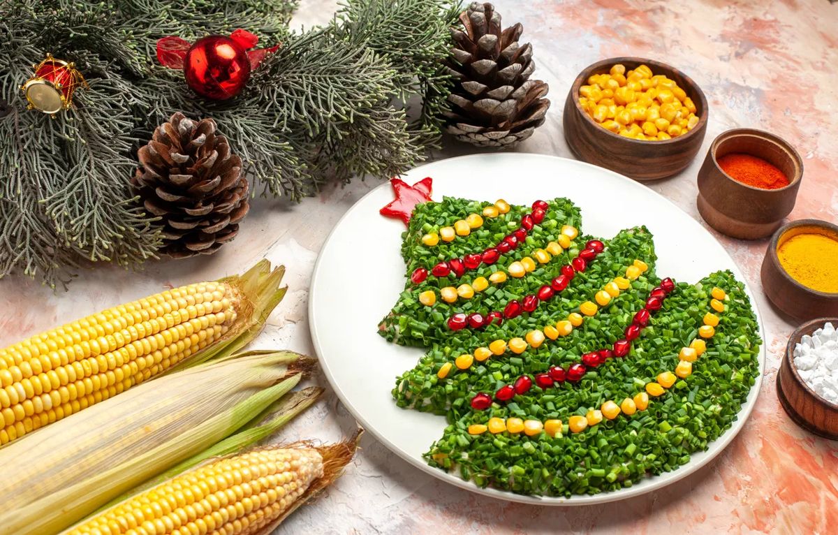 ����������� ������ �� ��������� ���������: ������ � ������� ������� �� ����� ���