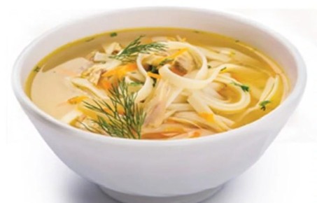 ��������� ������� ��� � ������: ����������� ������� � ������ �������