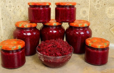 ����� �� ������ �� ����