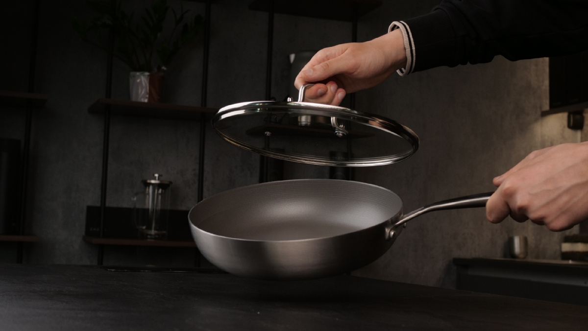 Подарки для кулинаров: что выбрать на Новый год