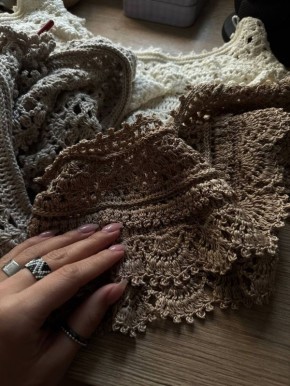 ����� �������� ������ ����� �������