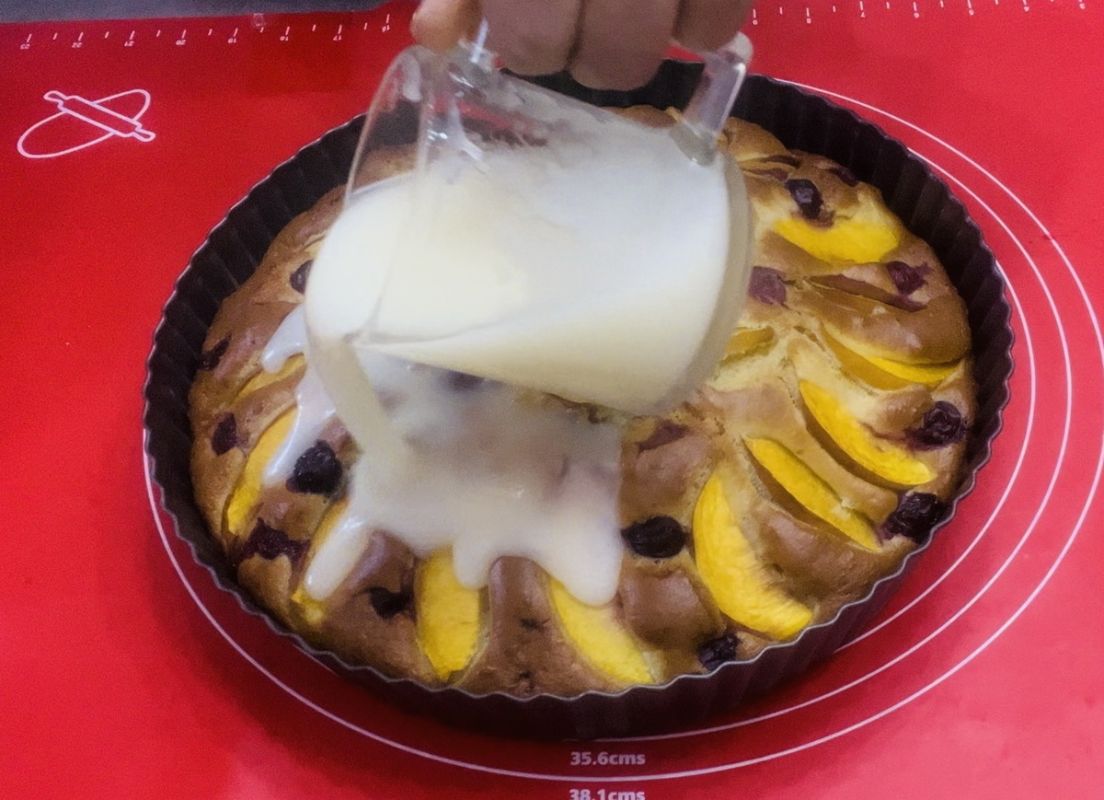 ������ ����� �� ������: ������ � ������!