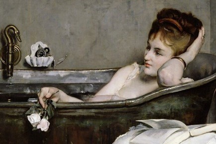 ����������� � ������� �������: �� ���� �� ����������� ������ ������