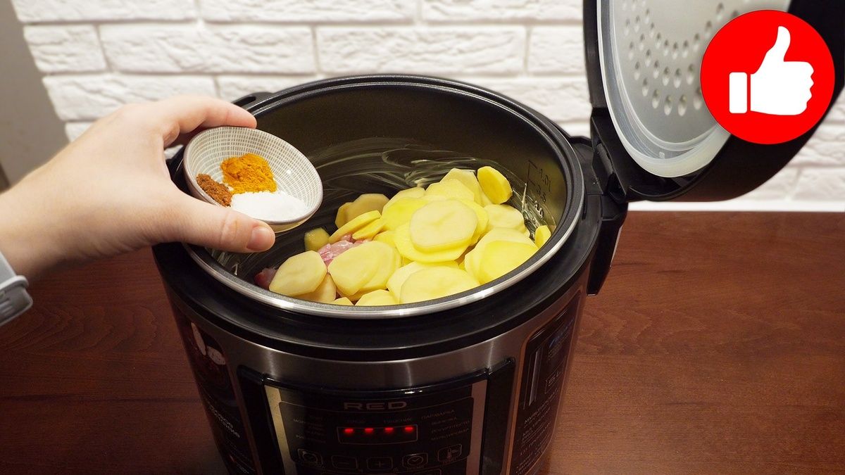 ��������� �����: ������ � ��������� � ����� � �����������