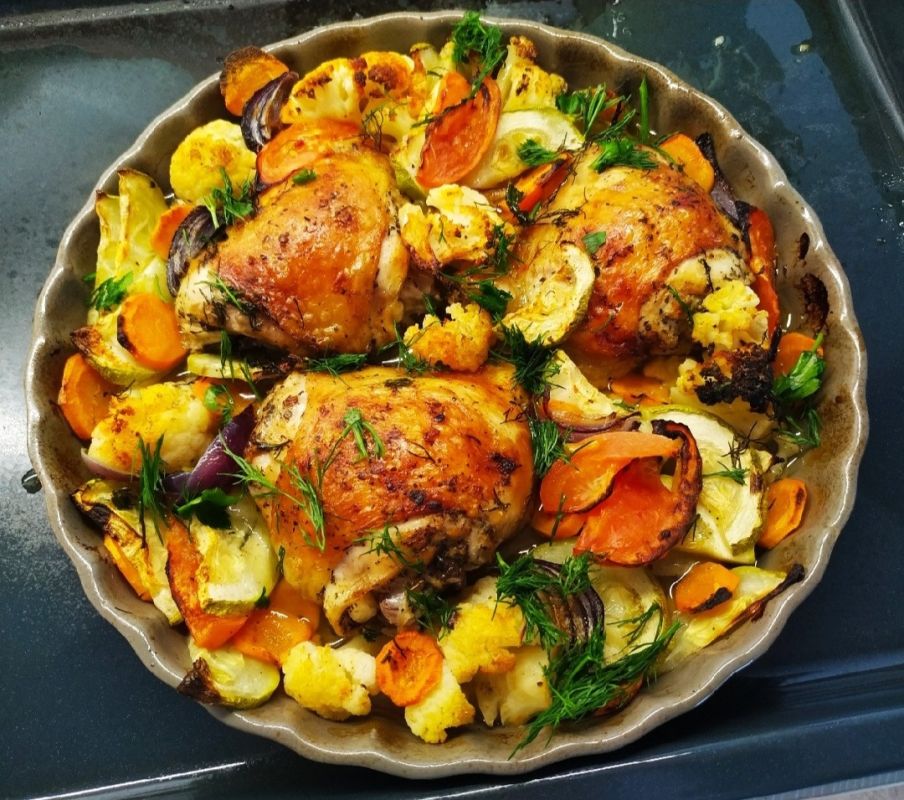 ������ � �������: ��������� ����� ��� ��������� �����