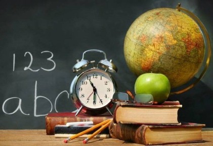 ��� ������ ������� ���������� � ����������� � �����