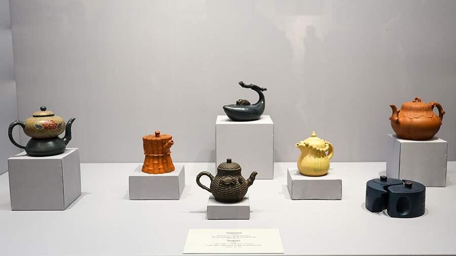 � �������� �������� �������� ���������� �������� �������� �� ��������� ���������