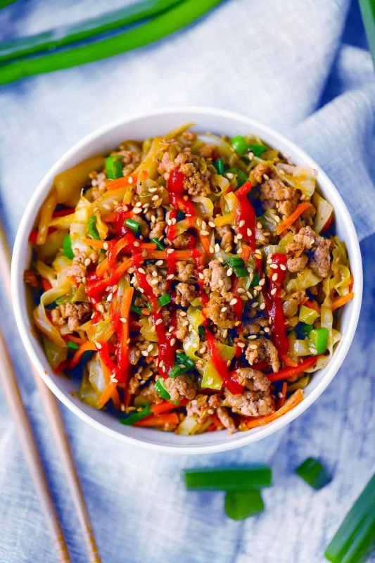 ������� ������ ����� �� 20 �����: ������ � ������