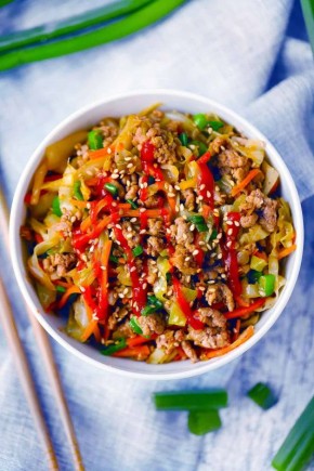 ������� ������ ����� �� 20 �����: ������ � ������