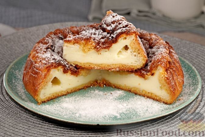 ������ ��� ����: 5 ����������� ��������