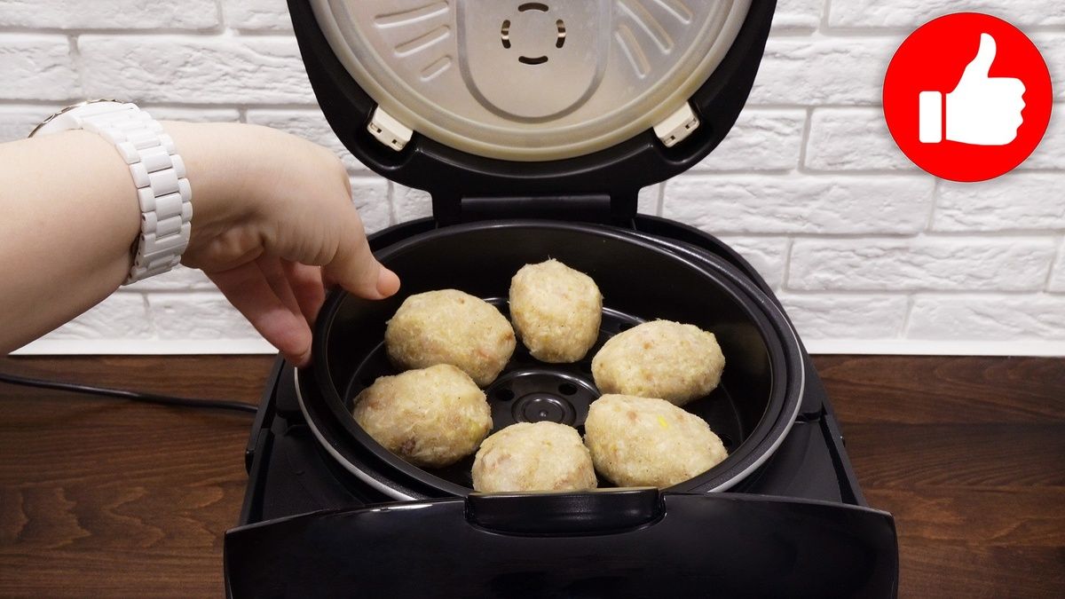 ������ ������ ������� � ����� �� ���� ��� ������ �����