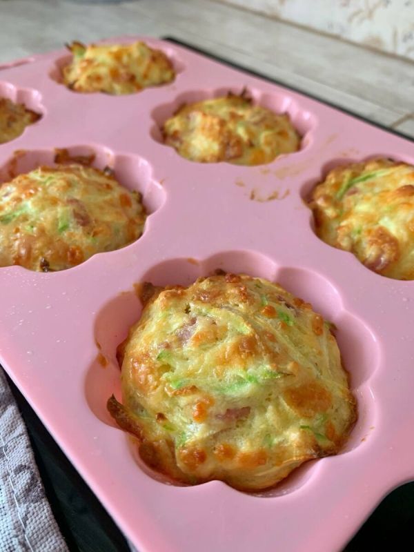 ������ ���������� ����� � �������� � ����� ��� ���� �����