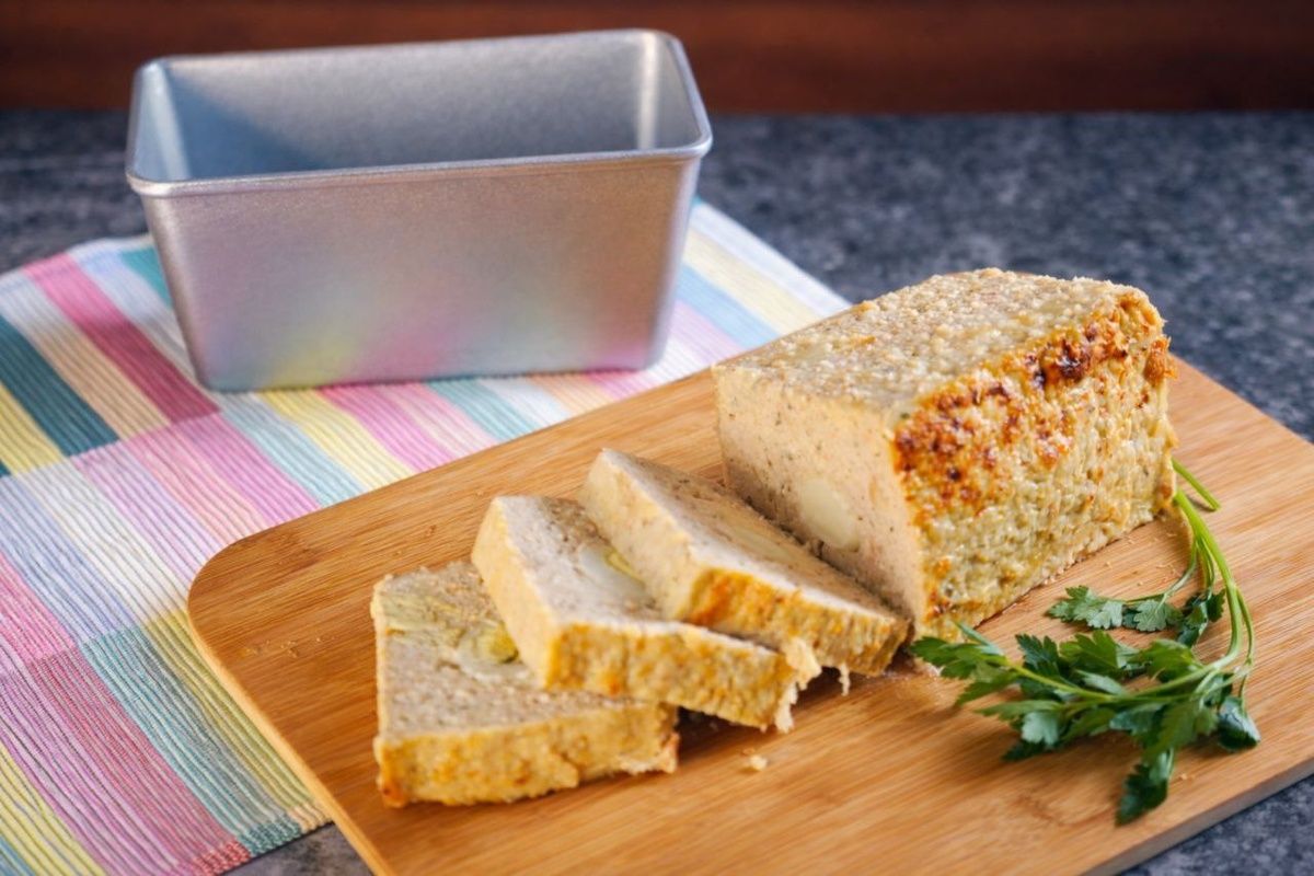 ����� ������ �� ���������� ����: 3 ������������ ����� � ������� �����