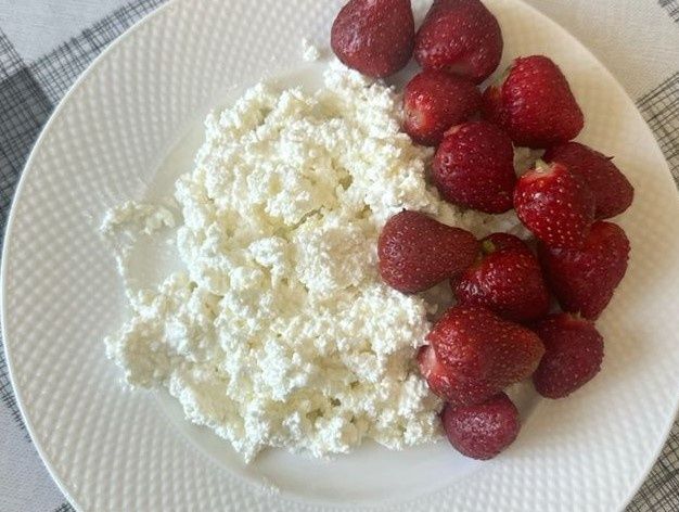 15 ��������� ��������� ��������: ��� ������ ��� ��������� ��������?