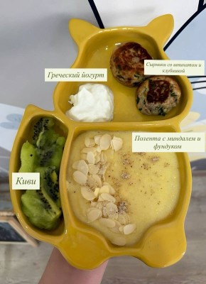 �������� �������, ������� ������