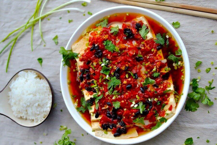 ������� ��������� �����: ��������� ���� � �������� �����