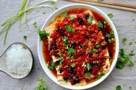 ������� ��������� �����: ��������� ���� � �������� �����