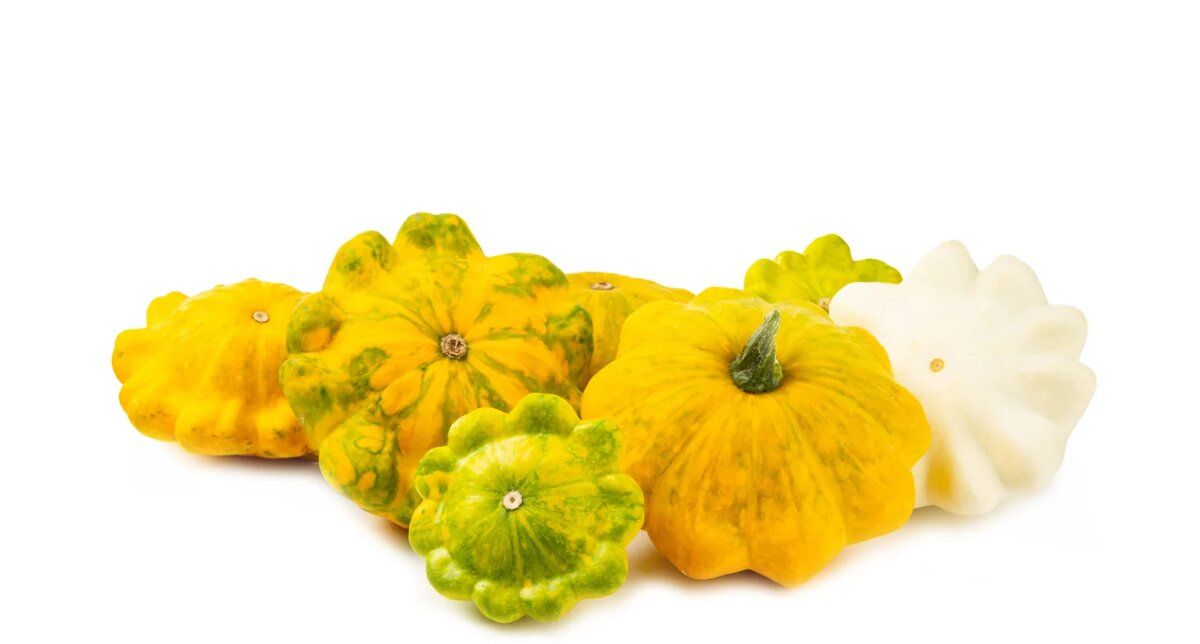 ��������� �� ����: ������� ��������� � ��������� �������