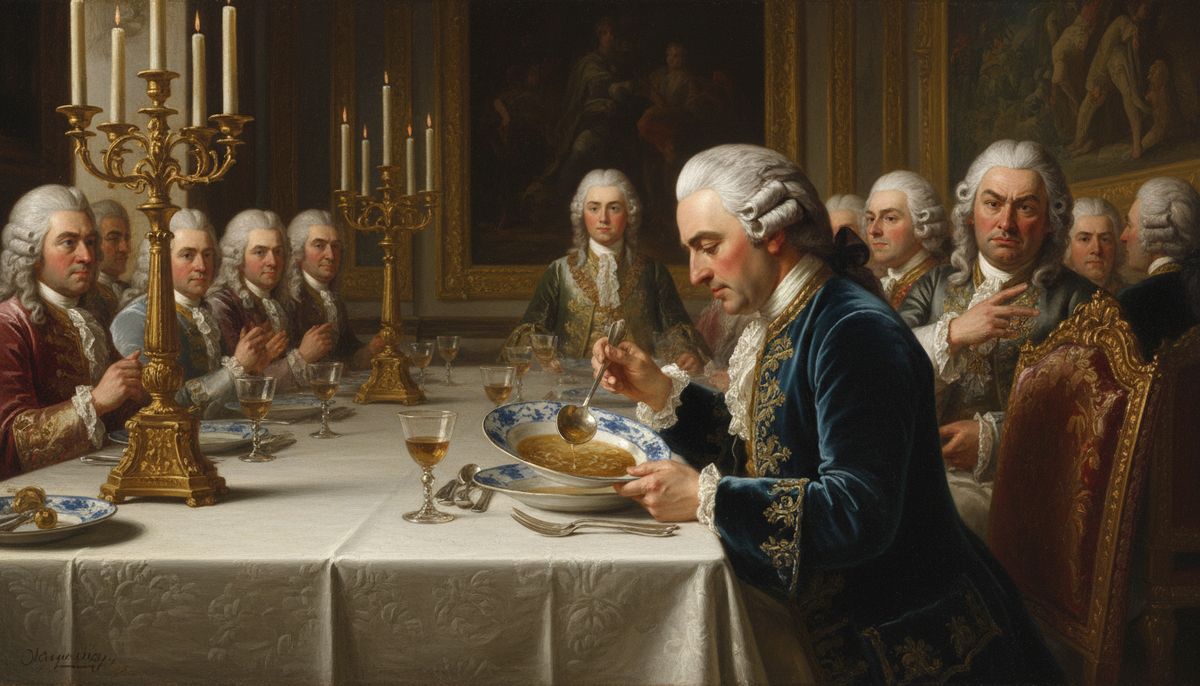 ������� �������: ��� ��������� ����������� ��� � ��������� � ����