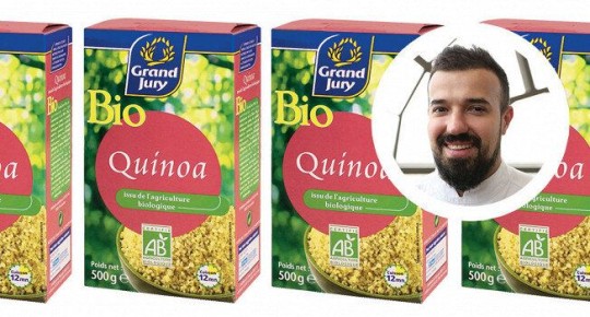 �����: ������������ ������� �� ����