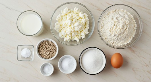 ��� ����������� �������� ������������ ���� � ���������: ��������� �����������