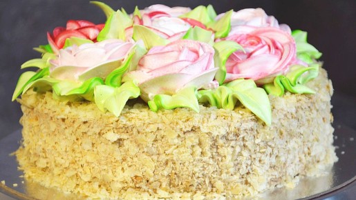 ��������������� ����������: ��� � ����������� ���������