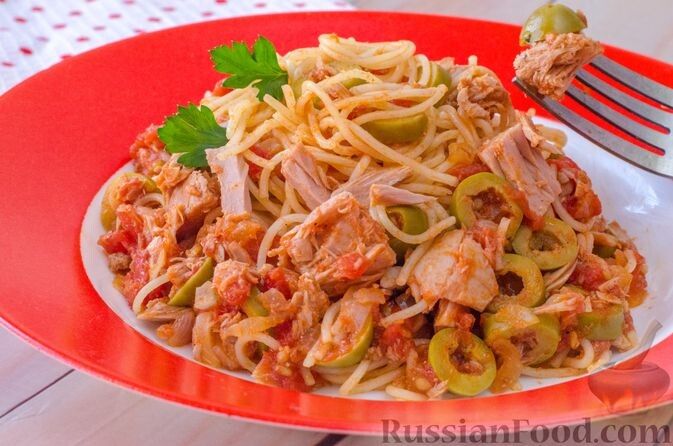 �������� ��-������: ������ ������������ ��������, ������� ����� �����������