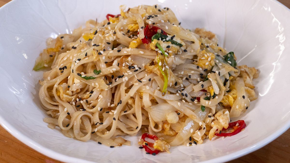 ������ ������� ��� �������� �����, ������� ��� ������