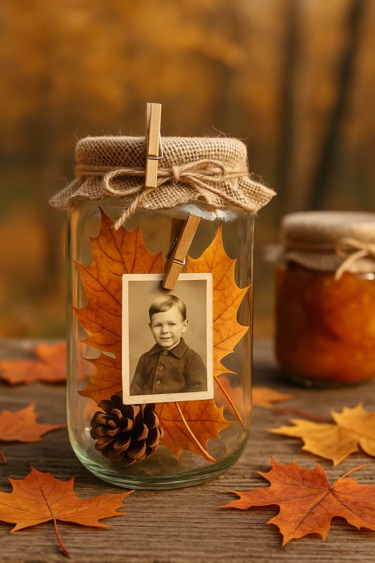 ����� � ������: ������, ���� � ������� ��� ������ �����