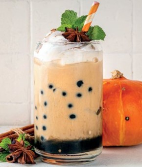 ��������� ������ ����-�� � ������� ������ ����