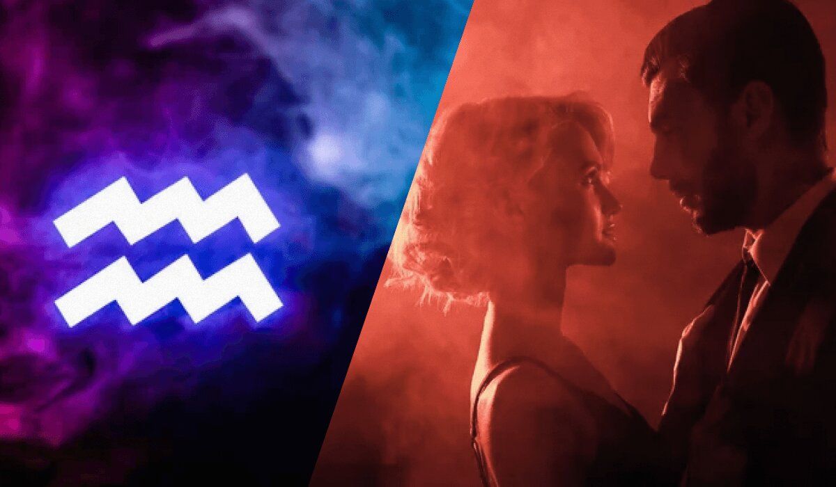 ����������� ������: ������������� ������� � ������� ������� �������