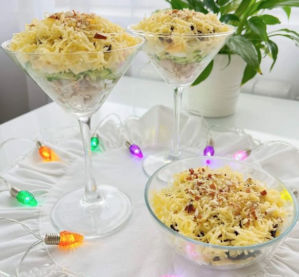 ��� ����������� ����� �������� ������ ��� ����������� �����