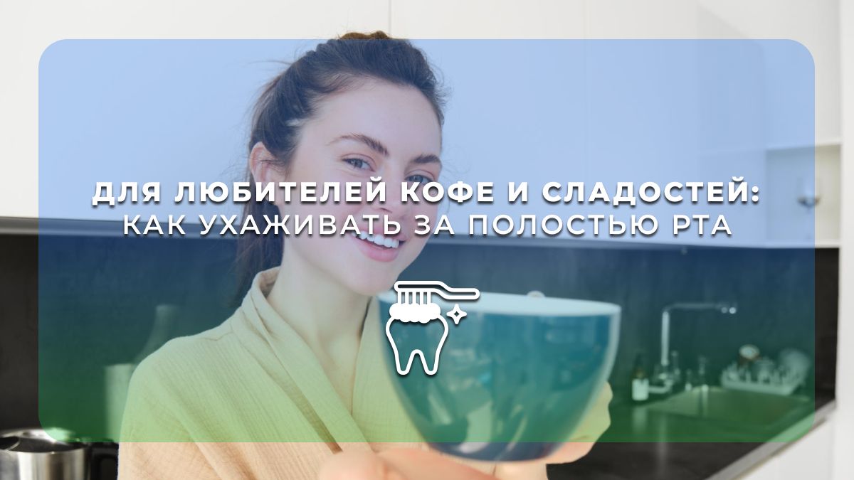 ������� ������: ������ �� ����� �� �������� ��� ��� ��������� � ����������