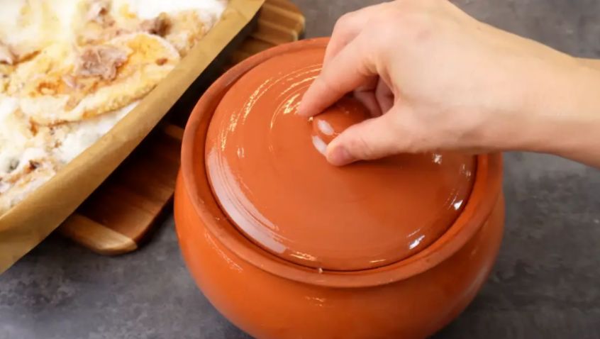 ������� ���������: 2 ������� ������� �����, ������� ��������� ����� � �� ������� ����� ������