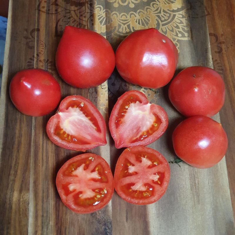 ����� '������� �������': ��������� ����� ��� �������