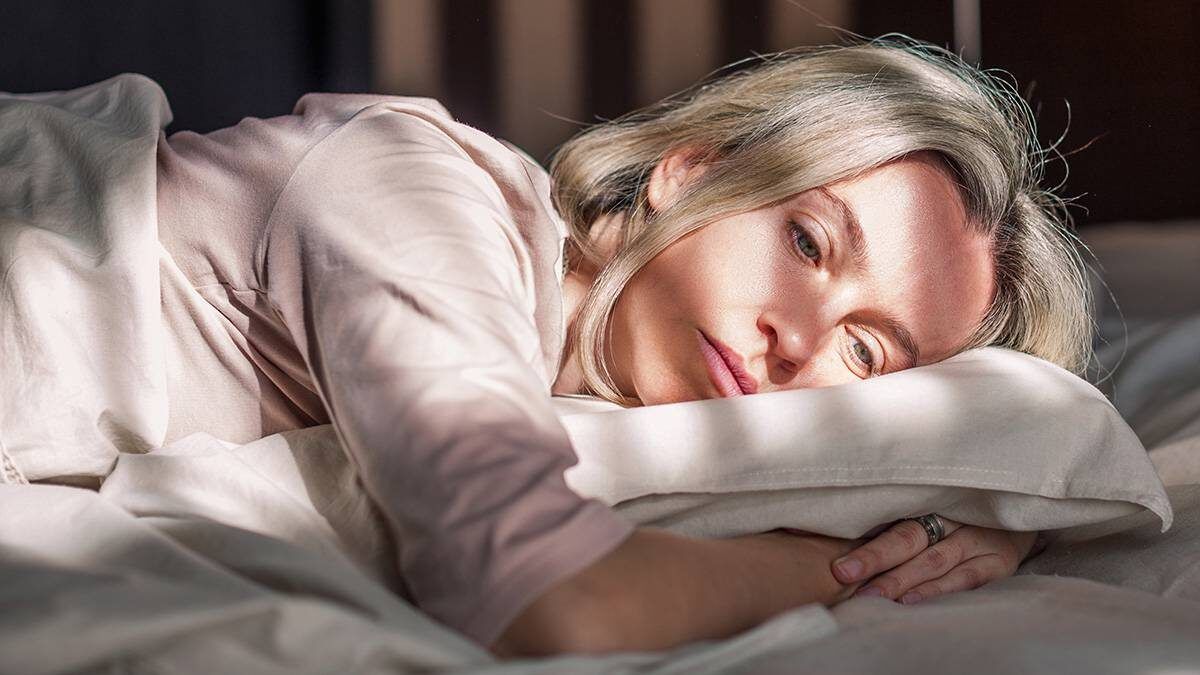 ��������� ������ ��� ������ 50+: 3 ��������, ������� ����� �������� ������������