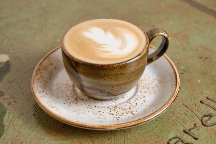 ��� ����� �� ������ ��������: �������� � �������� ����