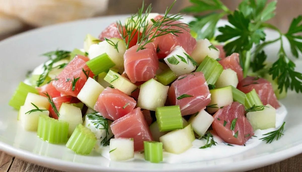 ��� ������ ������ � �����