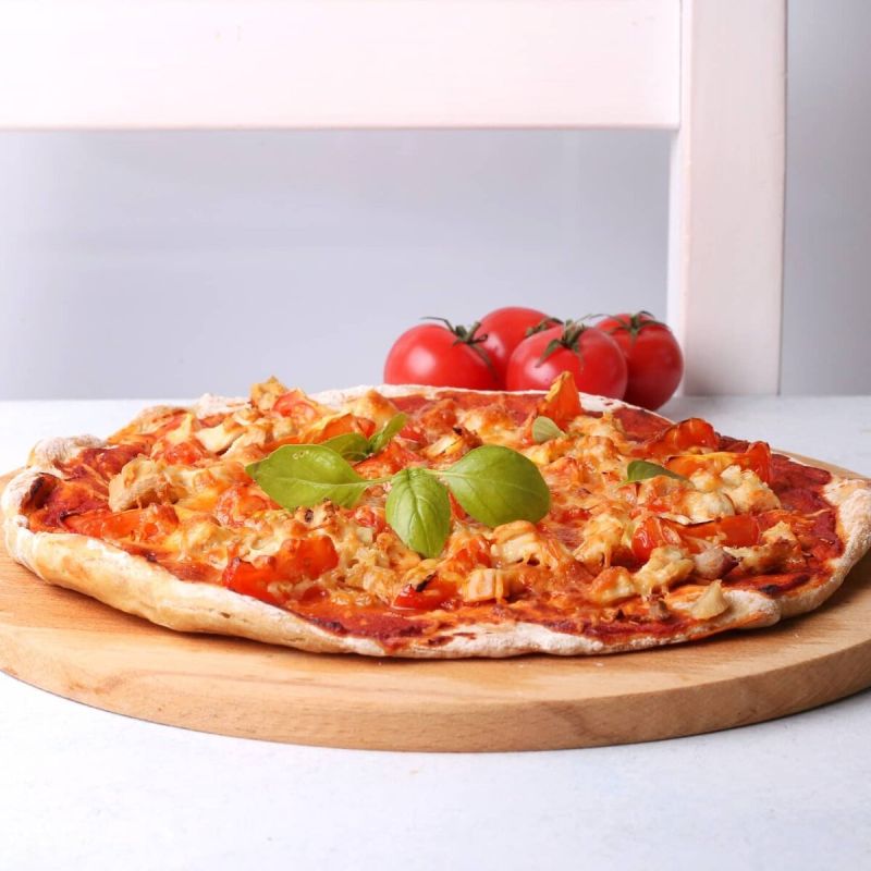 ����� �� ������� �������: ������������ ������ ��� ��������� ��������� �������