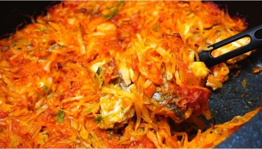 ������ ���� � ��������� ��������: ������� ������, ������� ���������� ����