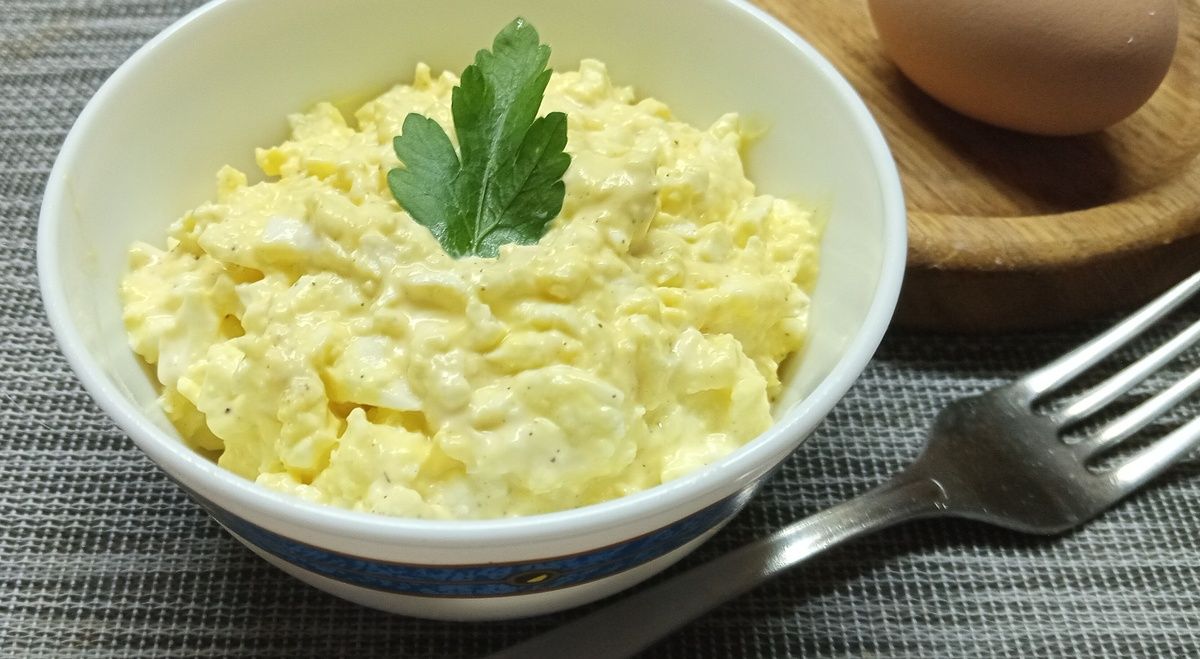 ����� ������� ������� �� ��� � ��������, ������� ������� ������� �� 10 �����