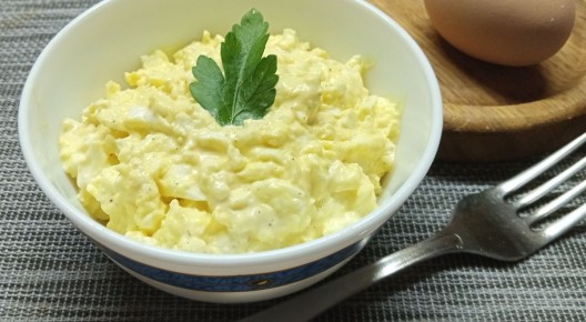 ����� ������� ������� �� ��� � ��������, ������� ������� ������� �� 10 �����